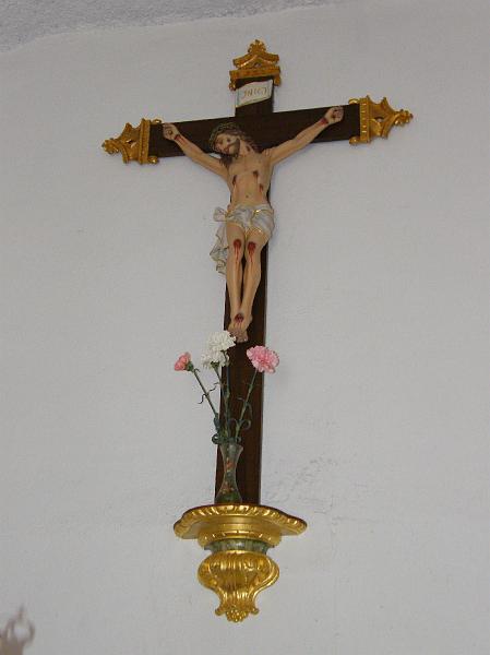 Jesus na Cruz.JPG